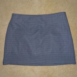 URBAN OUTFITTERS PENCIL SKIRT